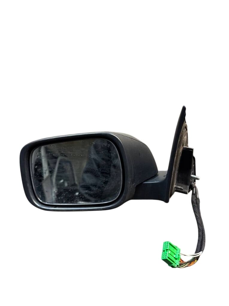 VOLVO 30674571 30745226 Mirror left VOLVO XC90 I (2002-2014)