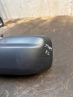 VOLVO 30674571 30745226 Mirror left VOLVO XC90 I (2002-2014) — thumbnail 8