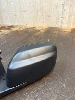 VOLVO 30674571 30745226 Mirror left VOLVO XC90 I (2002-2014) — thumbnail 6