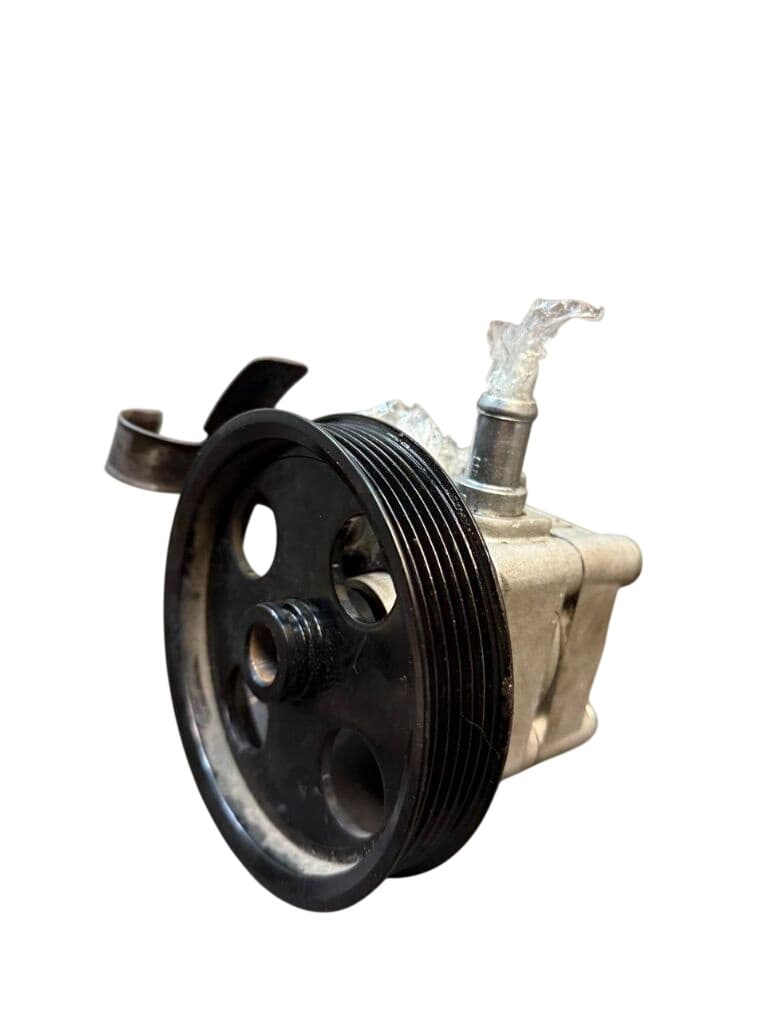 VOLVO 36050558 Power steering pump VOLVO XC90 I (2002-2014)