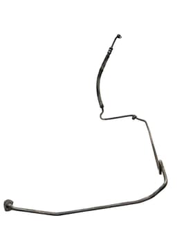 VOLVO 30645993 Power Steering Hose from pump to steering gear VOLVO XC90 I (2002-2014) — thumbnail 1