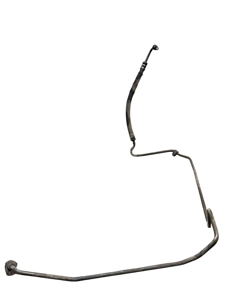 VOLVO 30645993 Power Steering Hose from pump to steering gear VOLVO XC90 I (2002-2014)