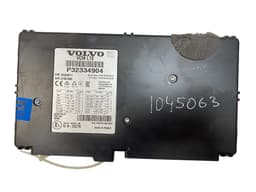 VOLVO 36003591 Phone / bluetooth control unit VOLVO XC90 II (09.14-) — thumbnail 2