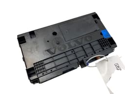 VOLVO 36003591 Phone / bluetooth control unit VOLVO XC90 II (09.14-) — thumbnail 1
