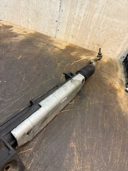 VOLVO 36050287 30636271 30636372 30723802 30723803 Steering rack VOLVO S80 I (TS, XY) (1998-2006) — thumbnail 10