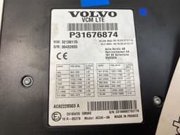 VOLVO AC92229104 AC92228503 AC92229103 Phone / bluetooth control unit VOLVO XC90 II (2014-) — thumbnail 3