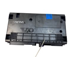 VOLVO AC92229104 AC92228503 AC92229103 Phone / bluetooth control unit VOLVO XC90 II (2014-) — thumbnail 2