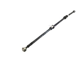 VOLVO 32249773 Propeller Shaft Complete VOLVO XC90 II (09.14-) — thumbnail 1