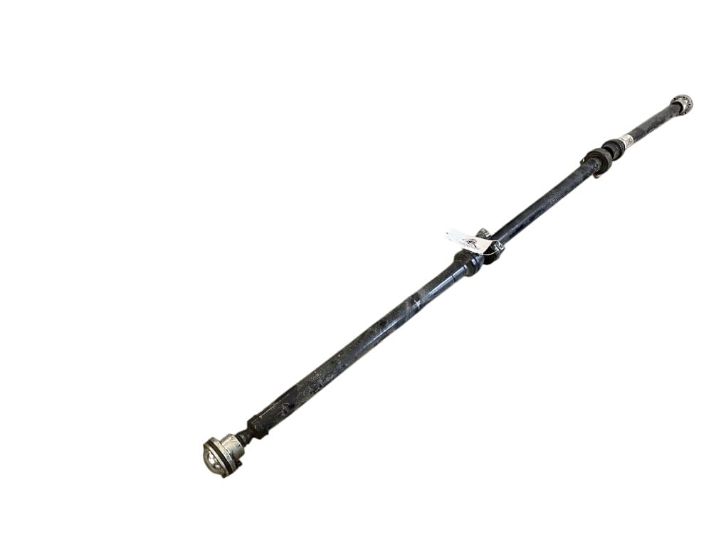 32249773 Propeller Shaft Complete VOLVO XC90 II (09.14-)