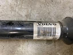 VOLVO 32249773 Propeller Shaft Complete VOLVO XC90 II (09.14-) — thumbnail 2