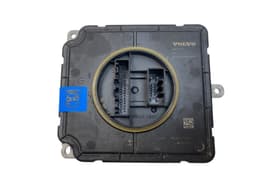 VOLVO 31427776 Xenon control unit left VOLVO XC90 II (2014-) — thumbnail 1