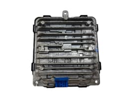 VOLVO 31427776 Xenon control unit left VOLVO XC90 II (2014-) — thumbnail 2