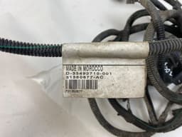 VOLVO 31350678 Parking sensors cable harness, rear VOLVO XC90 II (2014-) — thumbnail 4