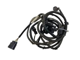 VOLVO 31350678 Parking sensors cable harness, rear VOLVO XC90 II (2014-) — thumbnail 1