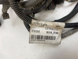 VOLVO 31350678 Parking sensors cable harness, rear VOLVO XC90 II (2014-) — thumbnail 3