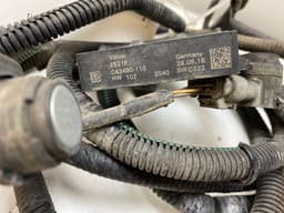 VOLVO 31350678 Parking sensors cable harness, rear VOLVO XC90 II (2014-) — thumbnail 5