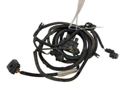 VOLVO 31350678 Parking sensors cable harness, rear VOLVO XC90 II (2014-) — thumbnail 2