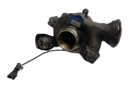 VOLVO 36050835 Turbocharger VOLVO XC90 II (2014-) — thumbnail 1