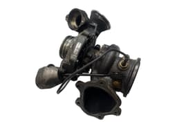 VOLVO 36050835 Turbocharger VOLVO XC90 II (2014-) — thumbnail 2