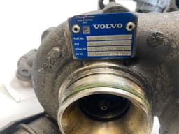 VOLVO 36050835 Turbocharger VOLVO XC90 II (2014-) — thumbnail 3