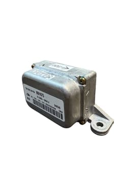 VOLVO 8691675 31110063 YAW rate sensor VOLVO XC90 I (2002-2014) — thumbnail 1