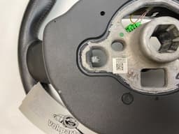 VOLVO 39839017 Steering Wheel VOLVO XC90 II (2014-) — thumbnail 4