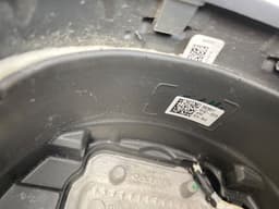 VOLVO 39839017 Steering Wheel VOLVO XC90 II (2014-) — thumbnail 3