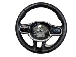 VOLVO 39839017 Steering Wheel VOLVO XC90 II (2014-) — thumbnail 1