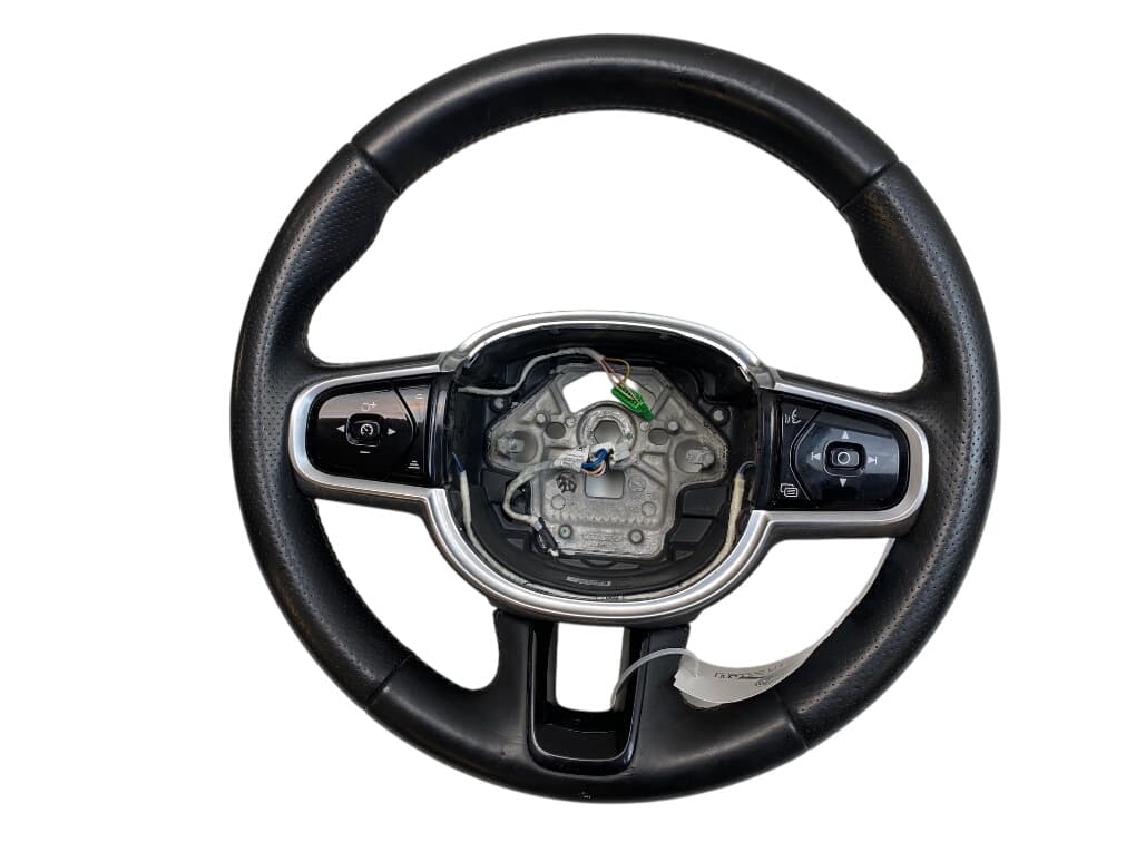VOLVO 39839017 Steering Wheel VOLVO XC90 II (2014-)
