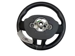 VOLVO 39839017 Steering Wheel VOLVO XC90 II (2014-) — thumbnail 2