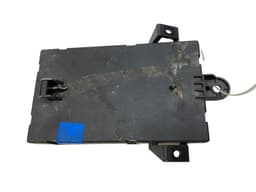VOLVO 31652047 Seats control unit VOLVO XC90 II (2014-) — thumbnail 2