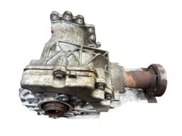 VOLVO 36011764 Transfer Box VOLVO XC90 II (09.14-) — thumbnail 3