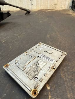 VOLVO 30727205 Xenon control unit right VOLVO XC90 I (2002-2014) — thumbnail 2