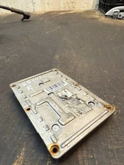 VOLVO 30727205 Xenon control unit right VOLVO XC90 I (2002-2014) — thumbnail 3