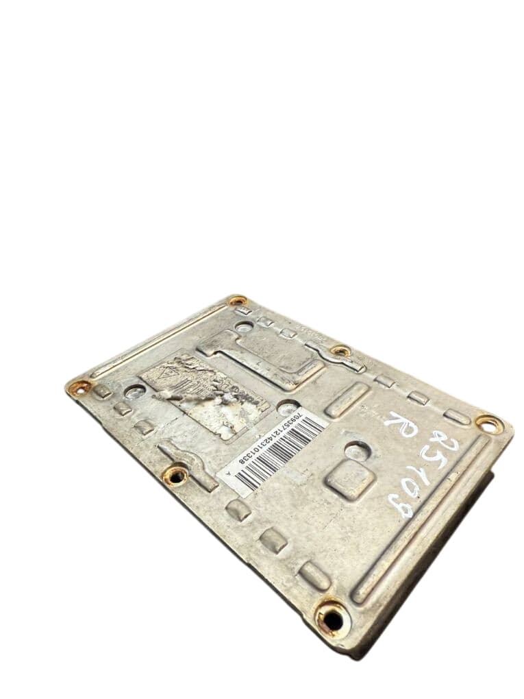 VOLVO 30727205 Xenon control unit right VOLVO XC90 I (2002-2014)