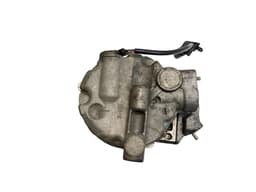 VW 4471502945 447150-2945 AC / aircon Compressor VW TRANSPORTER T5 / MULTIVAN (7H, 7E, 7J) (2003-2015) — thumbnail 2
