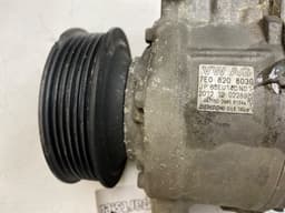 VW 4471502945 447150-2945 AC / aircon Compressor VW TRANSPORTER T5 / MULTIVAN (7H, 7E, 7J) (2003-2015) — thumbnail 3