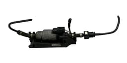 VW 7N0201607B Fuel delivery pump for aux. Parking heater (webasto) VW SHARAN II (7N) (2010-2022) — thumbnail 1