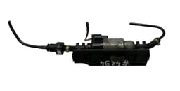 VW 7N0201607B Fuel delivery pump for aux. Parking heater (webasto) VW SHARAN II (7N) (2010-2022) — thumbnail 2