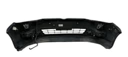 VW 7N0807217J Front Bumper VW SHARAN II (7N) (2010-2022) — thumbnail 6