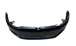 VW 7N0807217J Front Bumper VW SHARAN II (7N) (2010-2022) — thumbnail 5