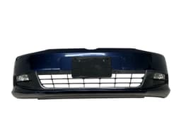 VW 7N0807217J Front Bumper VW SHARAN II (7N) (2010-2022) — thumbnail 1