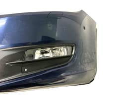 VW 7N0807217J Front Bumper VW SHARAN II (7N) (2010-2022) — thumbnail 3