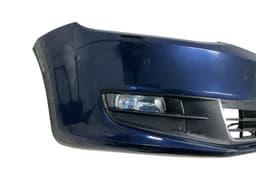 VW 7N0807217J Front Bumper VW SHARAN II (7N) (2010-2022) — thumbnail 2