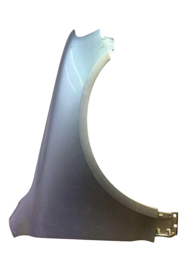Fender Front Right VW TOUAREG I (7L) (2002-2010)