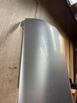 VW Fender Front Right VW TOUAREG I (7L) (2002-2010) — thumbnail 10