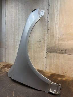 VW Fender Front Right VW TOUAREG I (7L) (2002-2010) — thumbnail 2