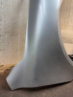 VW Fender Front Right VW TOUAREG I (7L) (2002-2010) — thumbnail 3