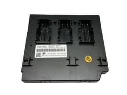 AUDI 8X0907063P Body control module (BCM) AUDI Q3 (8U) (2011-2018) — thumbnail 1
