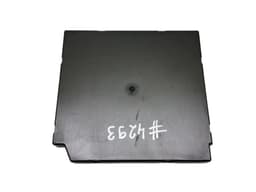 AUDI 8X0907063P Body control module (BCM) AUDI Q3 (8U) (2011-2018) — thumbnail 3